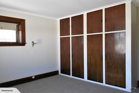 Photo of property in 110 Rattray Street, Riccarton, Christchurch, 8041