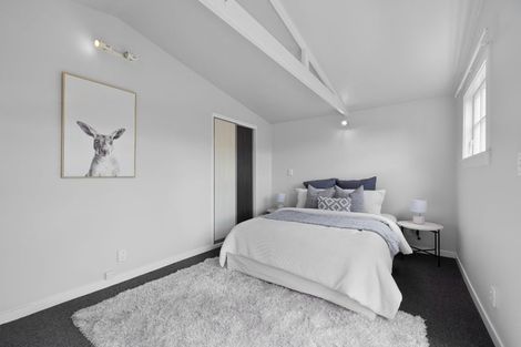 Photo of property in 4 Eros Place, North New Brighton, Christchurch, 8083