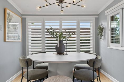 Photo of property in 6 Pemberton Crescent, Greerton, Tauranga, 3112