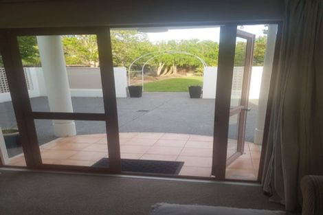 Photo of property in 2 Bay View Road, Moncks Bay, Christchurch, 8081