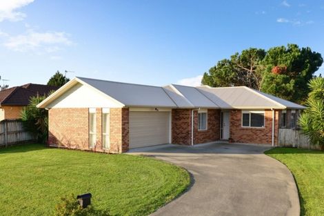 Photo of property in 30 Te Wiata Lane, Ngaruawahia, 3720