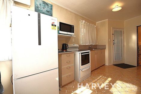 Photo of property in 74 Vodanovich Road, Te Atatu South, Auckland, 0610