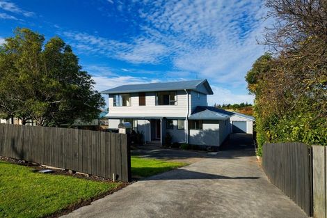 Photo of property in 73 Churchill Street, Kaikoura, 7300