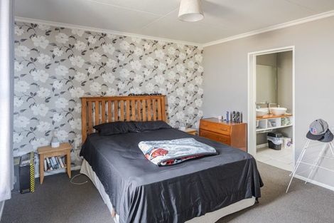 Photo of property in 70 Aln Street, Oamaru, 9400