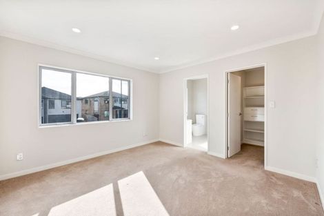 Photo of property in 13 Hangahai Road, Flat Bush, Auckland, 2019