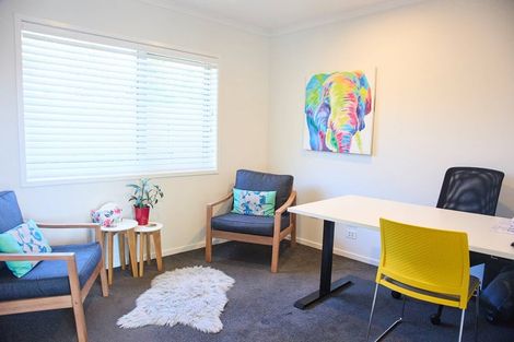 Photo of property in 262 Lakes Boulevard, Pyes Pa, Tauranga, 3112