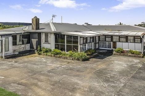 Photo of property in 159 Favona Road, Favona, Auckland, 2024