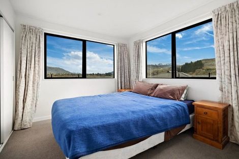 Photo of property in 11 Toni's Terrace, Lower Shotover, Queenstown, 9304