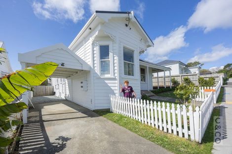 Photo of property in 28 Rata Street, Helensville, 0800