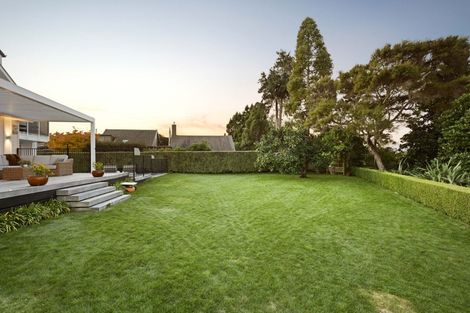 Photo of property in 124a Beerescourt Road, Beerescourt, Hamilton, 3200