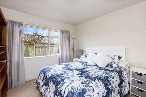 Photo of property in Kowhai Court, 16/17 John Street, Trentham, Upper Hutt, 5018