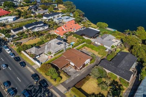 Photo of property in 308 Hurstmere Road, Takapuna, Auckland, 0622