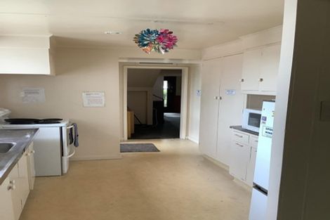 Photo of property in 532 Cashel Street, Linwood, Christchurch, 8011