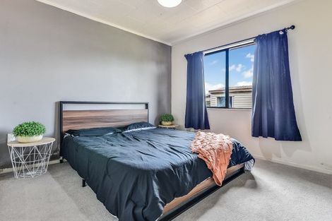 Photo of property in 72a Karaka Street, Nawton, Hamilton, 3200
