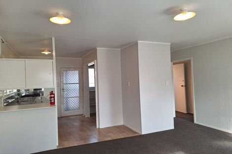 Photo of property in 3/52 Puhinui Road, Manukau, Auckland, 2104