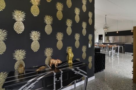 Photo of property in 36 Domain Road, Speargrass Flat, Queenstown, 9371