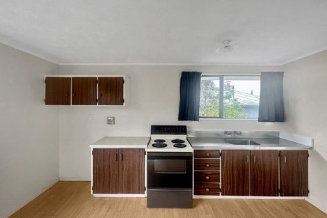 Photo of property in 385 Somme Parade, Aramoho, Whanganui, 4500