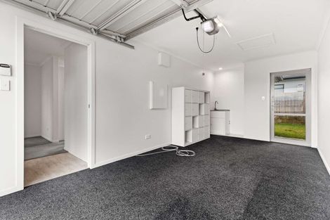 Photo of property in 11u1 Maynard Place, Temple View, Hamilton, 3218