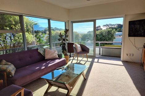 Photo of property in 3 Richard Street, Titahi Bay, Porirua, 5022