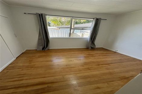 Photo of property in 36 Reelick Avenue, Pakuranga Heights, Auckland, 2010