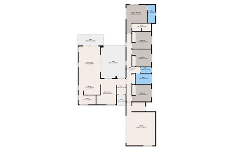 Photo of property in 5 Tapsell Drive, Matamata, 3400