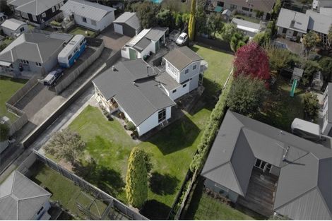 Photo of property in 90 King Street, Taradale, Napier, 4112