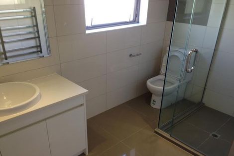 Photo of property in 55 Kerrykeel Drive, Flat Bush, Auckland, 2019