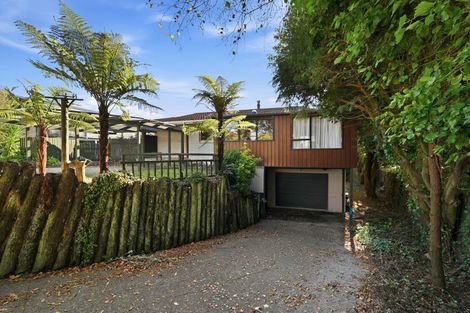 Photo of property in 12 Morey Street, Owhata, Rotorua, 3010