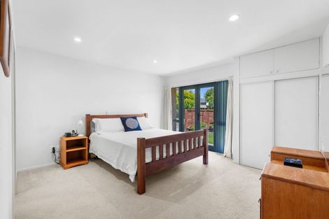 Photo of property in 25 O'connor Place, Burnside, Christchurch, 8053