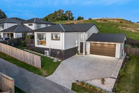 Photo of property in 44 Jamish Drive, Warkworth, 0910