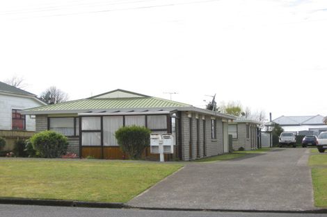 Photo of property in 4/168 Juliet Street, Stratford, 4332