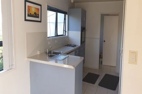 Photo of property in 1 Bevyn Street, Castor Bay, Auckland, 0620