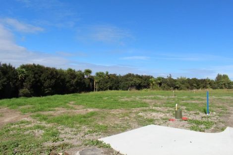 Photo of property in 111 Mangawhai Heads Road, Mangawhai Heads, Mangawhai, 0573