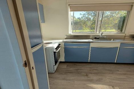 Photo of property in 30 Stafford Street, Cambridge, 3434