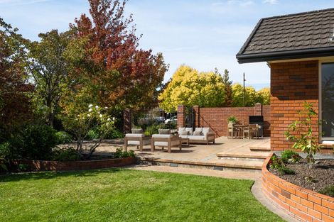 Photo of property in 56 Hillcrest Avenue, Witherlea, Blenheim, 7201