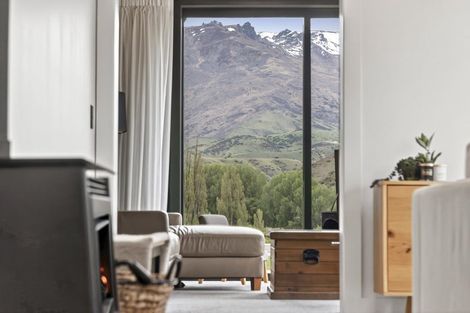 Photo of property in 2 Judare Drive, Lowburn, Cromwell, 9384