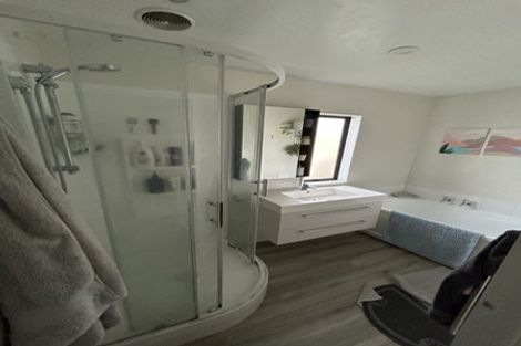 Photo of property in 51a King Street, Sydenham, Christchurch, 8023