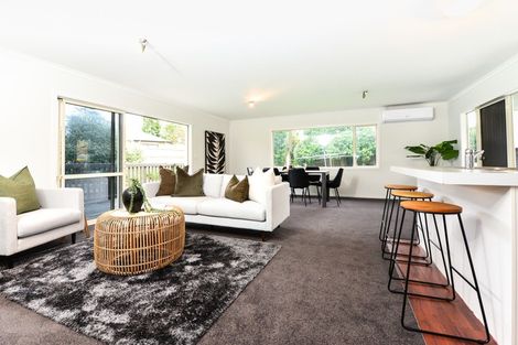 Photo of property in 176a Ohaupo Road, Glenview, Hamilton, 3206