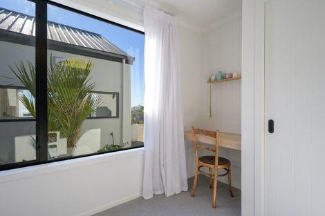 Photo of property in 9 Penny Lane, Richmond, 7020