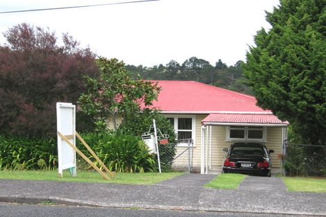 Photo of property in 2/58 Park Road, Glenfield, Auckland, 0629