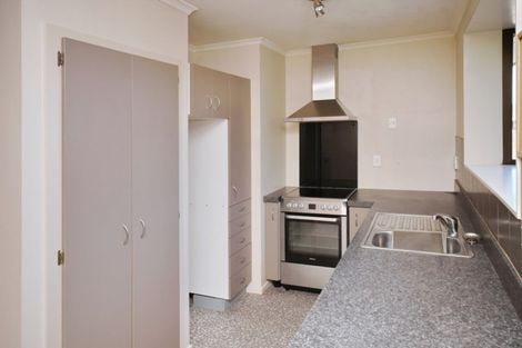 Photo of property in 96 Johns Road, Rangiora, 7400