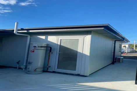 Photo of property in 40a&b Belt Road, Moturoa, New Plymouth, 4310