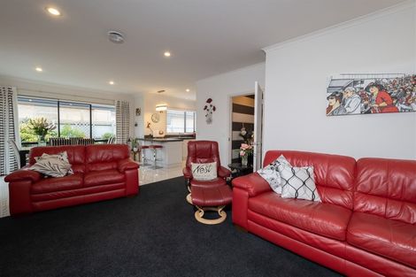 Photo of property in 21a Harrison Street, Allenton, Ashburton, 7700