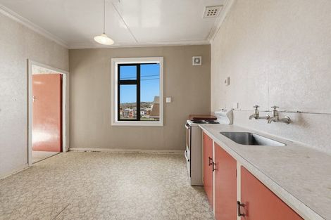 Photo of property in 363 South Road, Caversham, Dunedin, 9012
