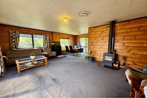 Photo of property in 20 Esther Street, Martinborough, 5711