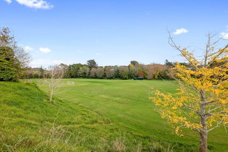 Photo of property in 55 Fernleigh Street, Ferndale, New Plymouth, 4310