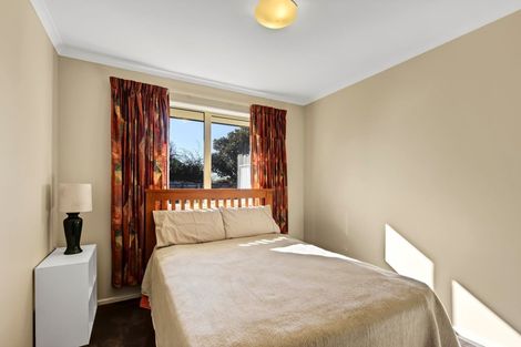 Photo of property in 14 Ernest Place, Brightwater, 7022