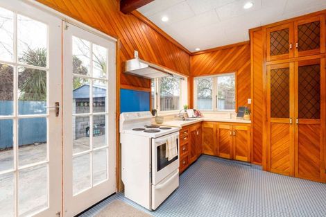 Photo of property in 22 Tancred Street, Linwood, Christchurch, 8011