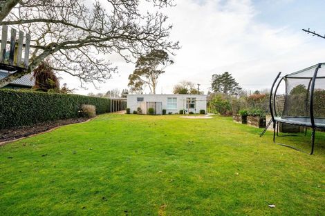 Photo of property in 6 Fuchsia Lane, Tamahere, Hamilton, 3284