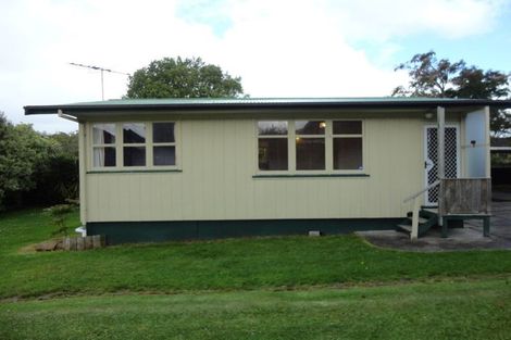 Photo of property in 5/49 Miro Street, New Lynn, Auckland, 0600